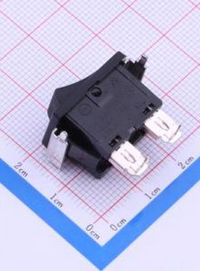 SDDJE12200 SDDJE12200 插件 船型开关