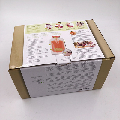 宝宝果泥婴儿果蔬食物咬咬袋辅食