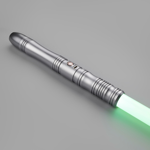 竞技光剑对抗耐打的光剑体感开剑剑道兵击hema交流切磋的解决办法