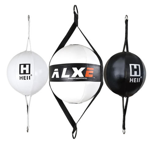 ALEX专业速度球，配件齐全