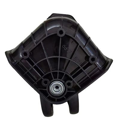 T169万向轮SJTOBOL拉杆箱轮子