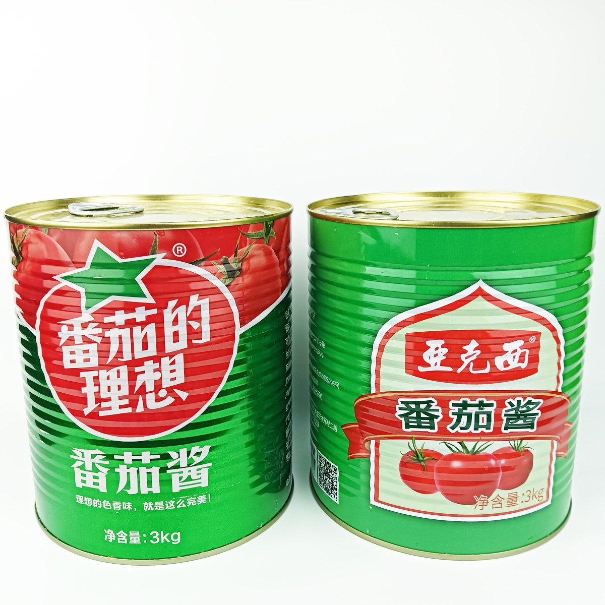 �ǿ������ѽ������ڵ�2026��4��29�� �½����ѷ��ѽ��ǿ��� 88.2Ԫ��4��(��22.05Ԫ/��)