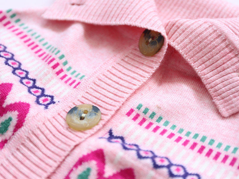 Cape pour fille - Ref 2156136 Image 4