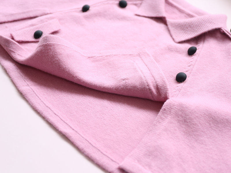 Cape pour fille - Ref 2156180 Image 5