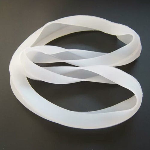 橡胶密封圈振动筛配件天腾硅胶