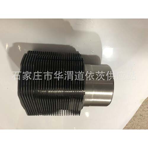 道依茨F8L413宽边缸套0418529504184590