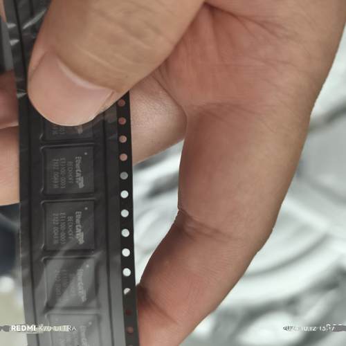 ET1100-0003ET1100倍福原装正品