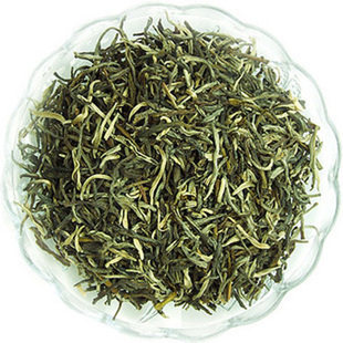 新茶 福建茉莉花茶(一级)/明前春茶一级茉莉花茶 纯香500克