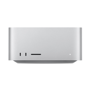 Apple Mac Studio M2 Max芯片 32GB 统一内存 512GB 固态硬盘