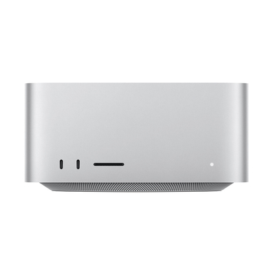 Apple Mac Studio M2 Max芯片 32GB 统一内存 512GB 固态硬盘