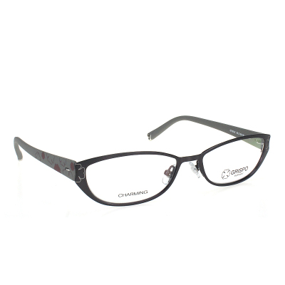 格丽斯宝女款商场同款