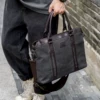 Товары от 细细炳