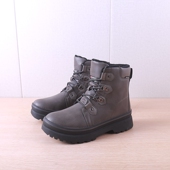 男鞋 30度防水防滑东北户外运动鞋 抗寒保暖雪地靴抗寒 欧洲单冬季