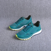 休闲室内室外防滑鞋 软底缓震跑步鞋 超舒适男子运动鞋 超轻越野跑鞋