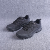 休闲棉鞋 外贸冬季 20户外雪地靴保暖防寒防水防滑大棉鞋 抗寒 男士