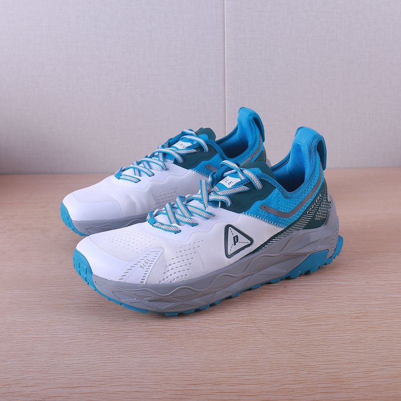 篮球鞋实战欧洲单防滑减震低帮