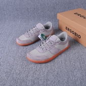 综合训练鞋 室内健身鞋 户外徒步鞋 4E宽楦赤足跑步运动鞋 深蹲举重鞋