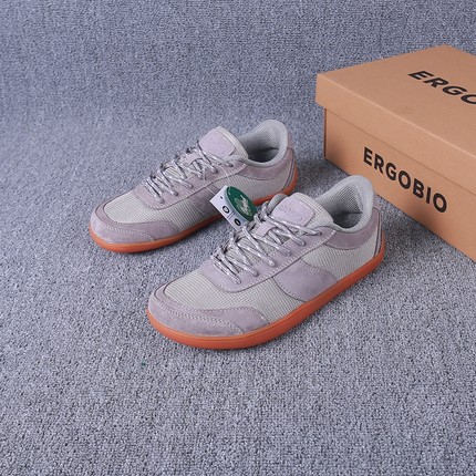 4E宽楦赤足跑步运动鞋综合训练鞋室内健身鞋户外徒步鞋深蹲举重鞋