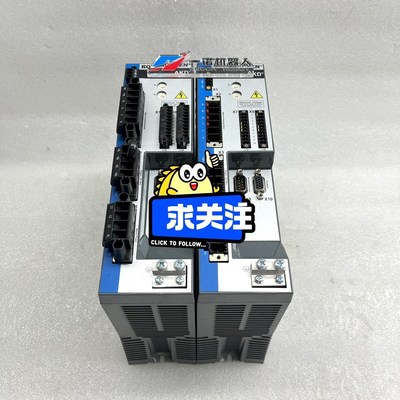 AKD-B01207-NBAN-0000 议价