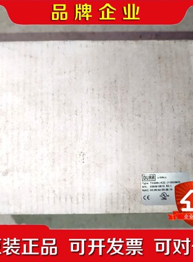 TXG06C-K22(11003945)德国DURR杜尔工业 议价