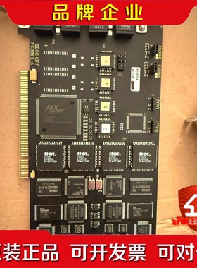 FC2001-0000 FC2001_6 倍福 议价