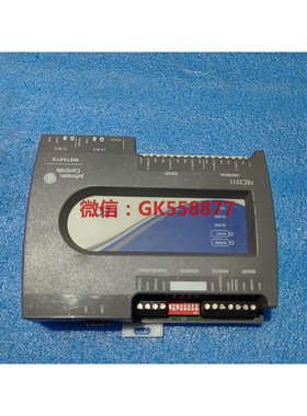 【议价】METASYS江森 FEC2511