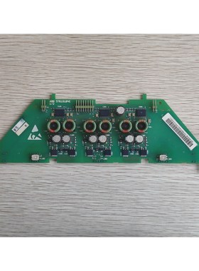 ABB 57619104E NGDR-03C 变频器驱 议价