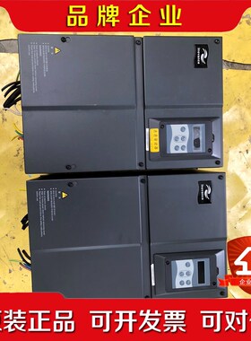 汇川变频器IS550AT045I 议价