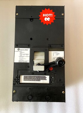 SKDA36AN0800AX 议价