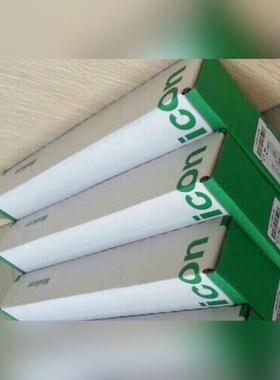 TWDAMI4LT 施耐德1个 议价