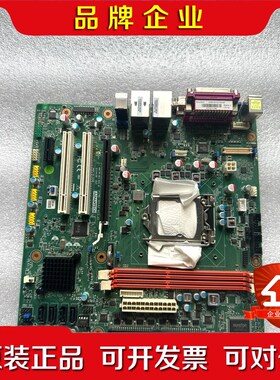 研华 AIMB-501A2 AIMB-501G2-KSA2E 议价