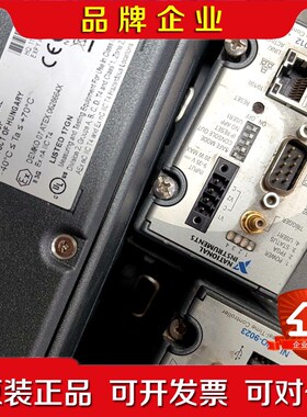 NI CRIO9012 cRIO9023 cRIO9024 议价