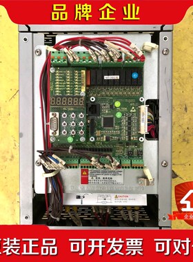 新时达AS330变频器 AS330 4T0011 11K 议价