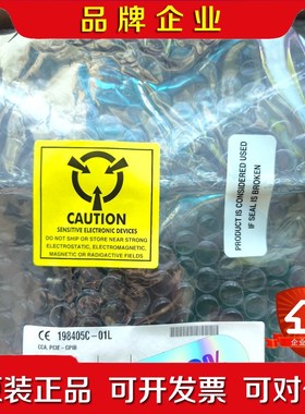 NI PCIE-GPIB卡实物图778930-01 议价