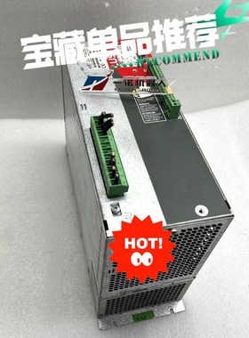 CDA34.017.W1.4.BR.B0 议价