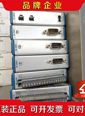 NI PXIE-1095 PXIE-1085 PXIE 议价