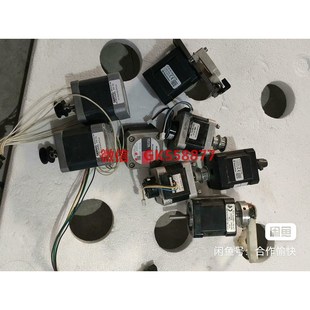 小電機實物圖功能包好自己看看有需要 聯系我 議價