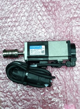 SANYO DENKI R2EA04008FCP00M 实 议价