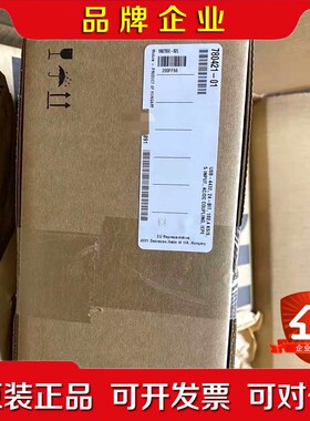 NI USB-4432USB-4431 的的现 议价