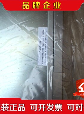 SIEMENS SIMATIC IPC547E 6BK180 议价