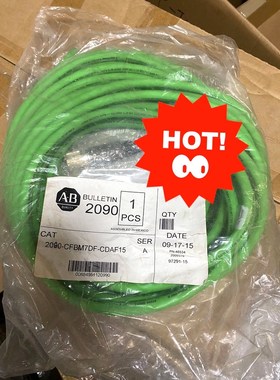 2090-CFBM7DF-CDAF15 议价