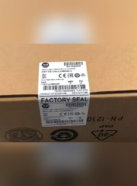 1762-L24BWAR罗克韦尔AB Micrologix1 议价