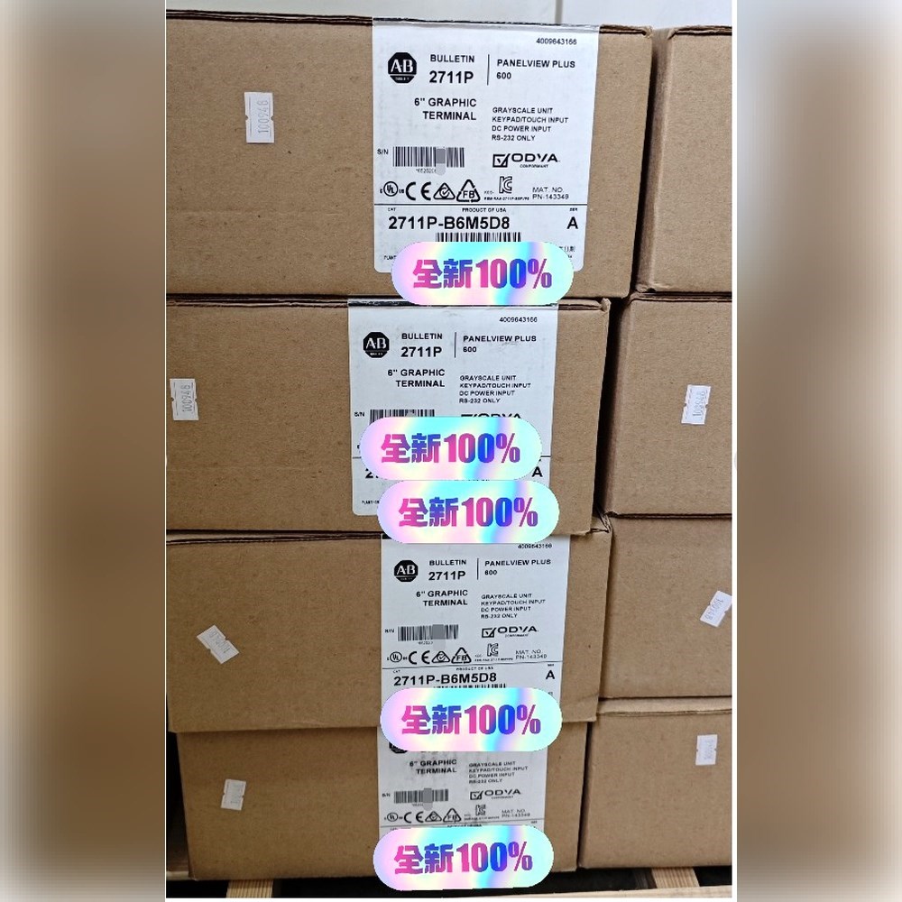 2711P-B15C4A8 议价