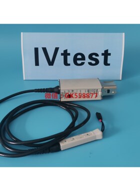 【议价】Tektronix 泰克 P7360A 差分探头 6GHz