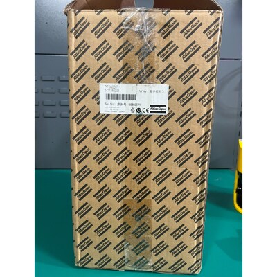 阿特拉斯PF6000IF控制器原装 议价