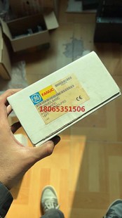 IC200MDL640C 聯系我…… 100個有需要