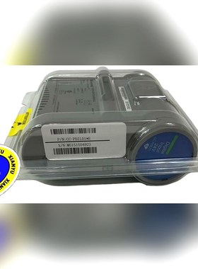 HONEYWELL CC-PDIL01拍前询价联系 议价