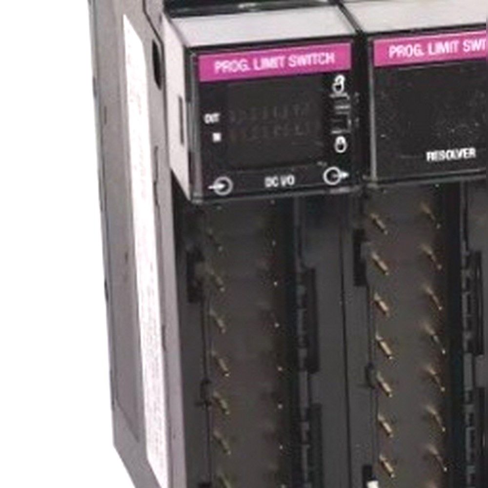 AB罗克韦尔 1756-PLS ControlLogix P 议价