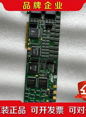 XMP-PCI 1007-0034-3 T003-0002 议价