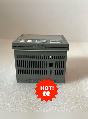 YOKOGAWA UT55A-132-11-00 欢迎询 议价